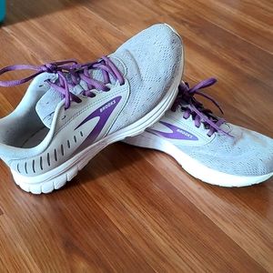 Brooks Signal 2 Running Shoes